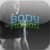 Body Motion