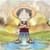 OnePiece Theme Free