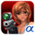 Zombie Master by alphaCloud