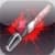 tizi.tv