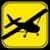 X-Plane Glider