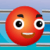 Falldown Android