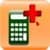 BMI Calculator Free