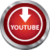 YOUTUBE TO MP3 PRO 