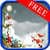 Christmas Saga – Free