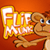 Flip Munk 240x320 FT