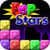 Pop star-free