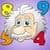 Cool Math for Kids