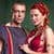 Spartacus Live Wallpaper 5