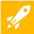 NowFloats Boost