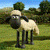 Shaun The Sheep Wallpapers