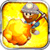 Gold Digger Games