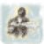 Blues Music App