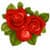 Flower Pictures HD