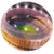 Commonwealth Games Places Quiz