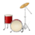 Drums Real