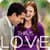 Crazy Stupid Love Ringtones