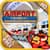 Free Hidden Object Games - Airport Terminal