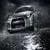 Amazing Muscle cars HD wallpaper