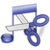 Mp3 Cutter Music