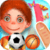 Kids Imagination World