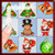 Xmas Swipe