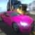 Traffic: Illegal Road Racer 5