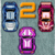 Suicidal Car 2
