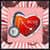 High Blood_Pressure