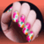 How To Do Nail Art At Your Home
