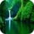 Beautiful Waterfall Wallpaper