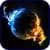 Incredible Planet Wallpapers