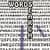 Super Word Search Fun