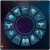 Daily Horoscope Love Fortune