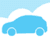 AutoRepair Cloud - auto shop management software