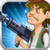 Kill The Stickman Zombie