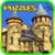 Puzzles Castles
