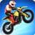Bike Rivals  2016