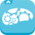 Brain Coach - Mind Games