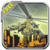 COPTER CONTROL 3