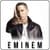 HD Eminem Wallpapers