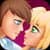 High School Love Story - Dating Challenge