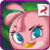 Angry Birds Stella New Version