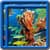 Coral Reef Live Wallpapers Free