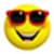 Smiley wallpaper pics
