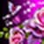 S4 galxy wallpaper images
