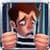 Break the Prison perfect