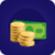 Money Maker - Rewards