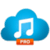 Music Paradise v2 MP3 Downloader