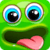 Monster World Physics Game
